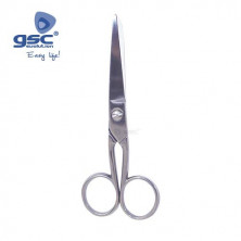 Tijera de costura acero inoxidable 150mm GSC C10/100