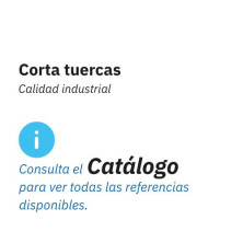 Pedidos directos a FORZA, consulta con tu comercial condiciones de compra