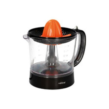 Exprimidor eléctrico 40W 1 Litro Bekily VÄLINE