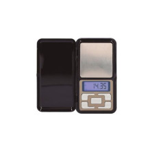 Bascula precision digital de bolsillo hasta 300g VÄLINE