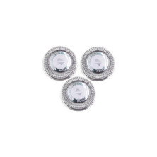 Recambio cuchillas rotatorias compatibles PHILIPS HQ4 B3 GSC