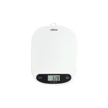 Bascula de cocina 5 kg 155x200x15mm Bolcek VÄLINE