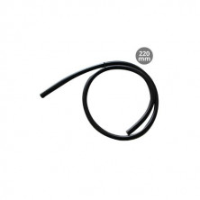 Junta de silicona para olla rápida Diámetro 22 cm. GSC C1/30