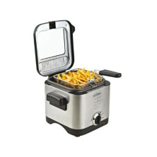 Freidora 1,5 Litros 900w Tempur VÄLINE