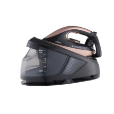 Centro de planchado de vapor 2400W Tatarli VÄLINE