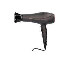 Secador tourmaline 2200w con concentrador de aire y difusor Notos VÄLINE