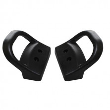 Asas para olla rapida GSC UUS C1/1