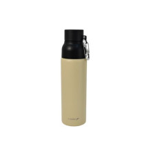 Termo de acero inoxidable 750ml Diámetro 75x285mm Colosas VASSARY