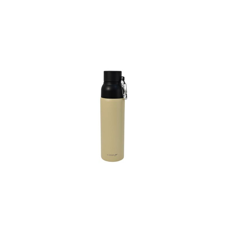 Termo de acero inoxidable 750ml Diámetro 75x285mm Colosas VASSARY