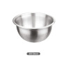 Bol medidor acero inox Diámetro 31cm GSC