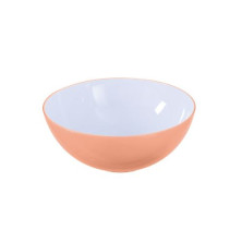 Bol de plástico 3 Litros Diámetro 250mm VASSARY