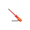 Destornillador Philips Aislado PH0x75mm HANTUMS