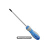 Destornillador Philips PH1x250mm HANTUMS