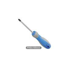 Destornillador Philips PH2x100mm HANTUMS