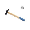 Martillo carpintero con mango de madera 200mm HANTUMS