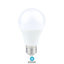 Bombilla Estándar LED E27 21w 6000K 2350Lm 220V GSC
