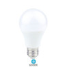 Bombilla Estándar LED E27 21w 6000K 2350Lm 220V GSC