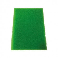 Esterilla antimoho GSC C1/62