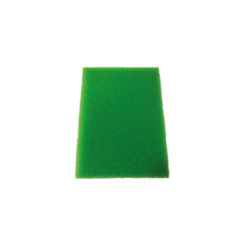 Esterilla antimoho GSC C1/62