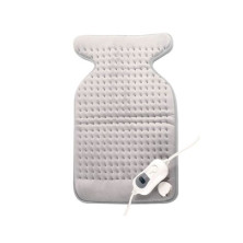 Almohadilla electrica cervical 100w VÄLINE