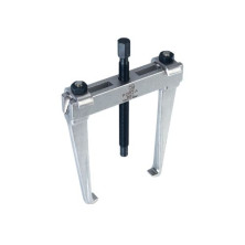 Extractor de 2 patas rígidas 50x60mm FORZA