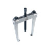 Extractor de 2 patas rígidas 50x60mm FORZA