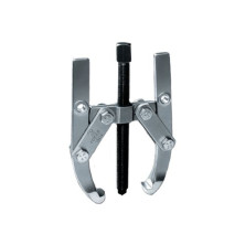 Extractor de 2 patas oscilantes 85x100mm FORZA