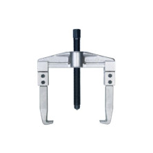 Extractor de 2 patas rígidas 100x95mm FORZA