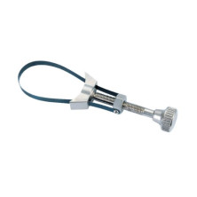 Extractor de filtro aceite fleje diámetro máximo 110mm mínimo 65mm FORZA