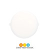 Downlight LED Redondo DIÁMETRO AJUSTABLE 18w CCT Ajustable tono de luz 1720Lm 120x22mm Larissa GSC