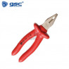 Alicate Universal Aislado VDE 200 GSC UUS