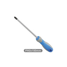 Destornillador Philips PH2x150mm HANTUMS