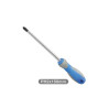 Destornillador Philips PH2x150mm HANTUMS
