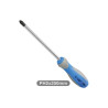 Destornillador Philips PH2x250mm HANTUMS