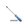 Destornillador Philips PH3x150mm HANTUMS