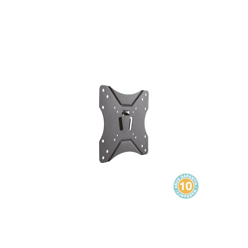 Soporte para TV de 23 a 42 pulgadas Fijo HOLMIOS