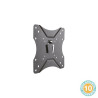 Soporte para TV de 23 a 42 pulgadas Fijo HOLMIOS