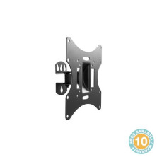 Soporte para TV de 23 a 42 pulgadas con Inclinación y Oscilación HOLMIOS