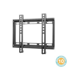 Soporte para TV de 23 a 42 pulgadas Fijo HOLMIOS