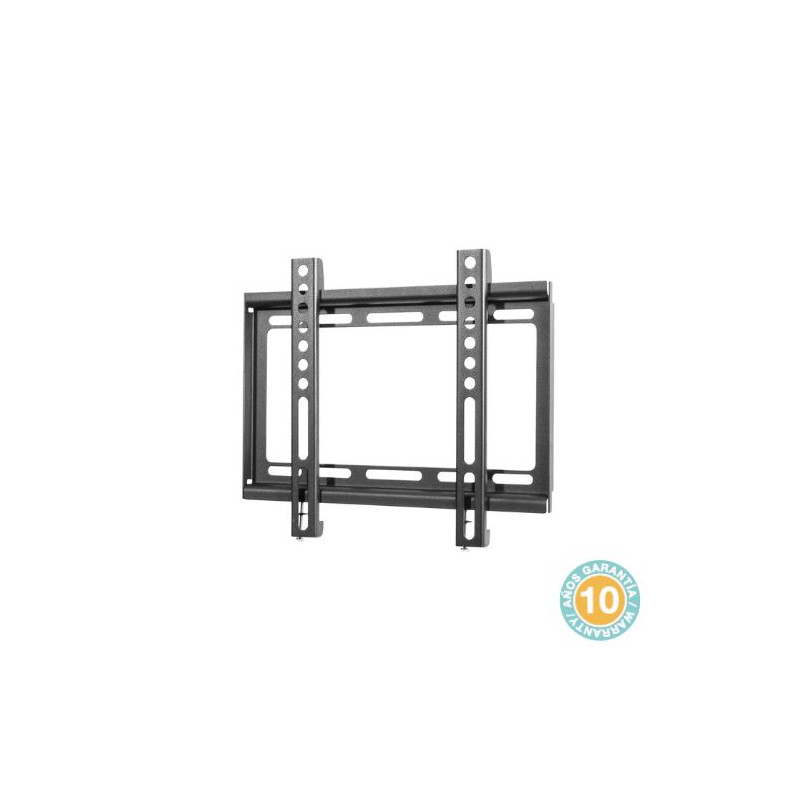 Soporte para TV de 23 a 42 pulgadas Fijo HOLMIOS