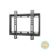 Soporte para TV de 23 a 42 pulgadas Fijo HOLMIOS