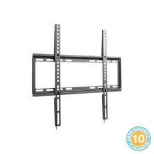Soporte para TV de 32 a 55 pulgadas Fijo HOLMIOS