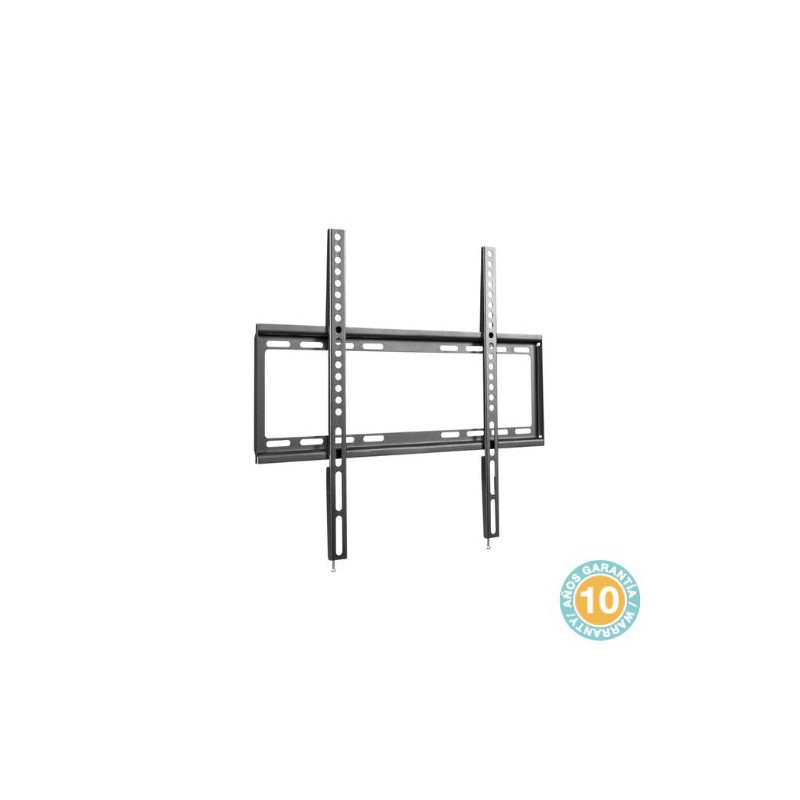 Soporte para TV de 32 a 55 pulgadas Fijo HOLMIOS