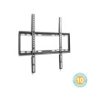 Soporte para TV de 32 a 55 pulgadas Fijo HOLMIOS