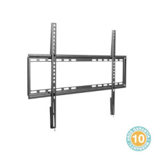Soporte para TV de 37 a 70 pulgadas Fijo HOLMIOS