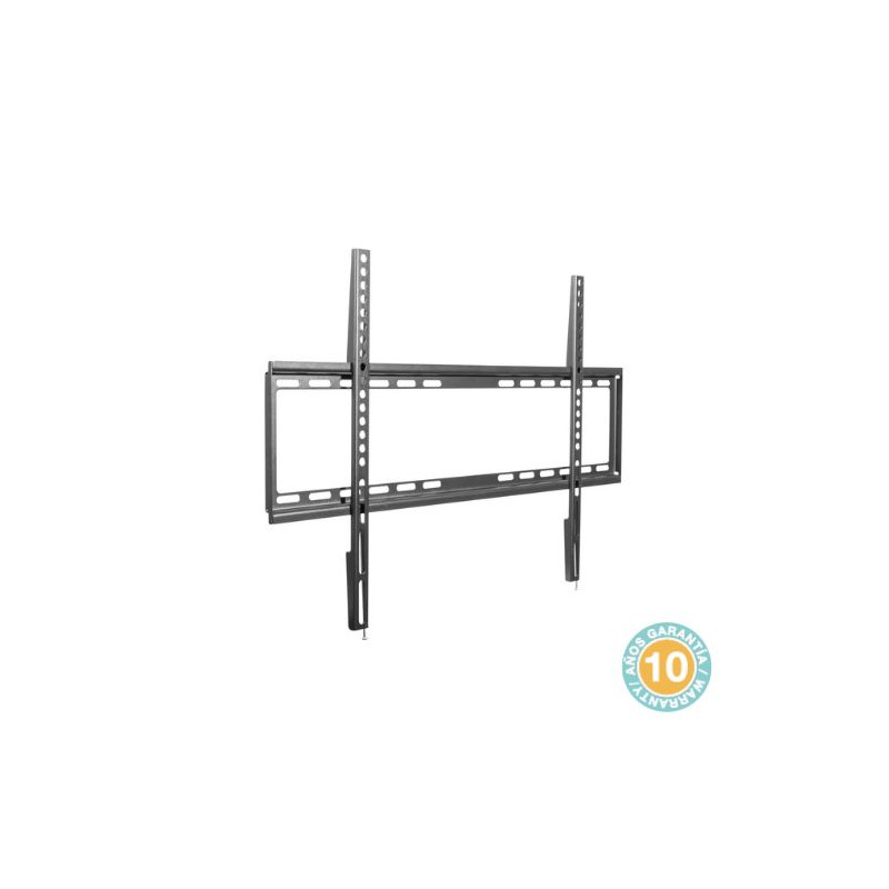 Soporte para TV de 37 a 70 pulgadas Fijo HOLMIOS