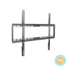 Soporte para TV de 37 a 70 pulgadas Fijo HOLMIOS