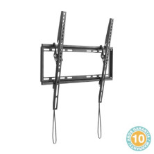 Soporte para TV de 32 a 55 pulgadas Fijo con inclinación HOLMIOS