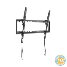 Soporte para TV de 37 a 70 pulgadas Fijo con inclinación HOLMIOS