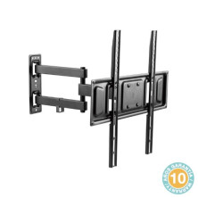 Soporte para TV de 32 a 55 pulgadas con brazo articulable HOLMIOS